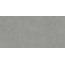 ABK AlterEgo С000620114 16437_AlteregoConcrete60X120 gres porcellanato 60x120 cm, Italia, resina - foto 1