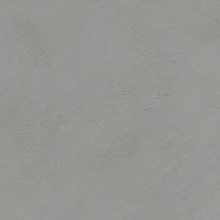ABK AlterEgo С000620200 16613_AlteregoConcrete30X30 keramisch graniet 30x30 cm, Italië, hars - foto 1 - foto 1