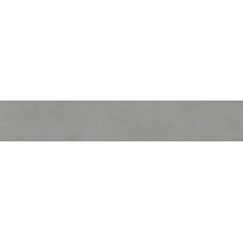 ABK AlterEgo С000620124 16447_AlteregoConcrete20X120 keramisch graniet 20x120 cm, Italië, hars - foto 1 - foto 1