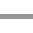 ABK AlterEgo С000620124 16447_AlteregoConcrete20X120 porcelænsflise 20x120 cm, Italien, harpiks - foto 1