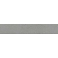 ABK AlterEgo С000620134 16467_AlteregoConcrete10X60 keramisch graniet 10x60 cm, Italië, hars - foto 1 - foto 1