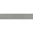 ABK AlterEgo С000620134 16467_AlteregoConcrete10X60 gres porcelánový 10x60 cm, Itálie, pryskyřice - fotografie 1