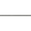 ABK AlterEgo С000620164 17104_AlteregoConcrete5X120 gres porcelanowy 5x120 cm, Włochy, żywica - zdjęcie 1