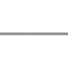 ABK AlterEgo С000620164 17104_AlteregoConcrete5X120 keramisch graniet 5x120 cm, Italië, hars - foto 1 - foto 1