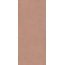 ABK AlterEgo С000620149 17001_AlteregoCotto120X280 porcelain tile 120x280 cm, Italy, resin - photo 1