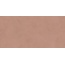 ABK AlterEgo С000620111 16434_AlteregoCotto60X120 porcelain tile 60x120 cm, Italy, resin - photo 1