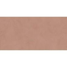 ABK AlterEgo С000620111 16434_AlteregoCotto60X120 keramisch graniet 60x120 cm, Italië, hars - foto 1 - foto 1