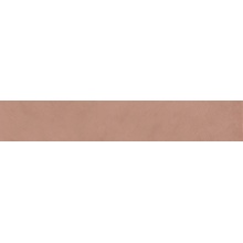 ABK AlterEgo С000620121 16444_AlteregoCotto20X120 keramisch graniet 20x120 cm, Italië, hars - foto 1 - foto 1