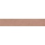 ABK AlterEgo С000620121 16444_AlteregoCotto20X120 porcelain tile 20x120 cm, Italy, resin - photo 1