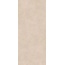 ABK AlterEgo С000620150 17002_AlteregoCream120X280 gres porcelánový 120x280 cm, Itálie, pryskyřice - fotografie 1