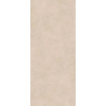 ABK AlterEgo С000620150 17002_AlteregoCream120X280 keramisch graniet 120x280 cm, Italië, hars - foto 1 - foto 1
