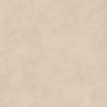 ABK AlterEgo С000620144 16975_AlteregoCream120X120 keramisch graniet 120x120 cm, Italië, hars - foto 1 - foto 1