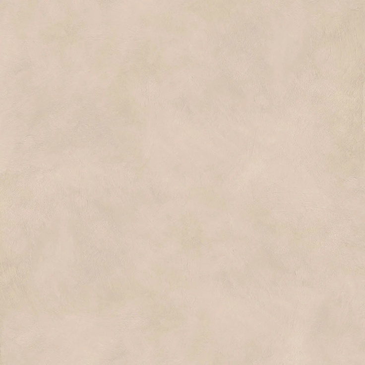 ABK AlterEgo С000620144 16975_AlteregoCream120X120 porcelain tile 120x120 cm, Italy, resin - photo 1 ABK AlterEgo С000620144 16975_AlteregoCream120X120 porcelain tile 120x120 cm, Italy, resin - photo 1
