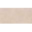 ABK AlterEgo С000620167 17146_AlteregoCreamR1160X120 gres porcellanato 60x120 cm, Italia, resina - foto 1