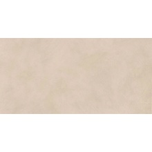 ABK AlterEgo С000620167 17146_AlteregoCreamR1160X120 keramisch graniet 60x120 cm, Italië, hars - foto 1 - foto 1