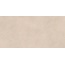ABK AlterEgo С000620110 16433_AlteregoCream60X120 gres porcelánový 60x120 cm, Itálie, pryskyřice - fotografie 1
