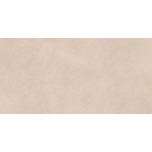 ABK AlterEgo С000620110 16433_AlteregoCream60X120 keramisch graniet 60x120 cm, Italië, hars - foto 1 - foto 1