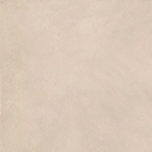 ABK AlterEgo С000620186 16453_AlteregoCream60X60 keramisch graniet 60x60 cm, Italië, hars - foto 1 - foto 1
