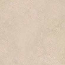 ABK AlterEgo С000620196 16609_AlteregoCream30X30 keramisch graniet 30x30 cm, Italië, hars - foto 1 - foto 1