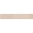 ABK AlterEgo С000620120 16443_AlteregoCream20X120 porcelain tile 20x120 cm, Italy, resin - photo 1
