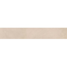 ABK AlterEgo С000620120 16443_AlteregoCream20X120 keramisch graniet 20x120 cm, Italië, hars - foto 1 - foto 1