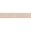 ABK AlterEgo С000620130 16463_AlteregoCream10X60 gres porcelanowy 10x60 cm, Włochy, żywica - zdjęcie 1