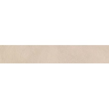 ABK AlterEgo С000620130 16463_AlteregoCream10X60 keramisch graniet 10x60 cm, Italië, hars - foto 1 - foto 1