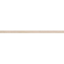 ABK AlterEgo С000620160 17100_AlteregoCream5X120 keramisch graniet 5x120 cm, Italië, hars - foto 1 - foto 1