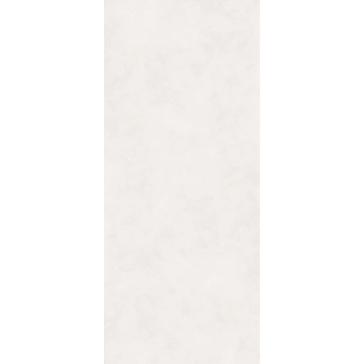 ABK AlterEgo С000620151 17003_AlteregoMilk120X280 porcelain tile 120x280 cm, Italy, resin - photo 1 ABK AlterEgo С000620151 17003_AlteregoMilk120X280 porcelain tile 120x280 cm, Italy, resin - photo 1