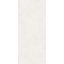 ABK AlterEgo С000620151 17003_AlteregoMilk120X280 keramisch graniet 120x280 cm, Italië, hars - foto 1 - foto 1