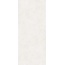 ABK AlterEgo С000620151 17003_AlteregoMilk120X280 porcelain tile 120x280 cm, Italy, resin - photo 1 ABK AlterEgo С000620151 17003_AlteregoMilk120X280 porcelain tile 120x280 cm, Italy, resin - photo 1