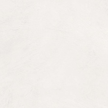 ABK AlterEgo С000620191 16604_AlteregoMilk30X30 keramisch graniet 30x30 cm, Italië, hars - foto 1 - foto 1