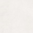 ABK AlterEgo С000620191 16604_AlteregoMilk30X30 gres porcelanato 30x30 cm, Itália, resina - foto 1