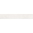 ABK AlterEgo С000620115 16438_AlteregoMilk20X120 gres porcelánový 20x120 cm, Itálie, pryskyřice - fotografie 1