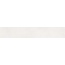 ABK AlterEgo С000620125 16458_AlteregoMilk10X60 gres porcelanato 10x60 cm, Itália, resina - foto 1