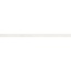 ABK AlterEgo С000620155 17087_AlteregoMilk5X120 porcelænsflise 5x120 cm, Italien, harpiks - foto 1