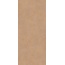 ABK AlterEgo С000620152 17004_AlteregoMou120X280 porcelain tile 120x280 cm, Italy, resin - photo 1