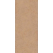 ABK AlterEgo С000620152 17004_AlteregoMou120X280 keramisch graniet 120x280 cm, Italië, hars - foto 1 - foto 1