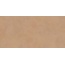 ABK AlterEgo С000620112 16435_AlteregoMou60X120 porcelain tile 60x120 cm, Italy, resin - photo 1