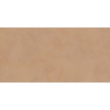 ABK AlterEgo С000620112 16435_AlteregoMou60X120 keramisch graniet 60x120 cm, Italië, hars - foto 1 - foto 1