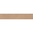 ABK AlterEgo С000620122 16445_AlteregoMou20X120 porcelænsflise 20x120 cm, Italien, harpiks - foto 1