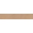 ABK AlterEgo С000620132 16465_AlteregoMou10X60 porcelain tile 10x60 cm, Italy, resin - photo 1
