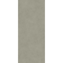 ABK AlterEgo С000620153 17005_AlteregoMud120X280 keramisch graniet 120x280 cm, Italië, hars - foto 1 - foto 1