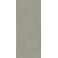 ABK AlterEgo С000620153 17005_AlteregoMud120X280 gres porcelanato 120x280 cm, Itália, resina - foto 1