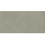 ABK AlterEgo С000620113 16436_AlteregoMud60X120 gres porcellanato 60x120 cm, Italia, resina - foto 1