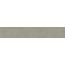 ABK AlterEgo С000620123 16446_AlteregoMud20X120 porcelænsflise 20x120 cm, Italien, harpiks - foto 1