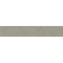 ABK AlterEgo С000620123 16446_AlteregoMud20X120 keramisch graniet 20x120 cm, Italië, hars - foto 1 - foto 1