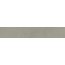 ABK AlterEgo С000620133 16466_AlteregoMud10X60 gres porcelánový 10x60 cm, Itálie, pryskyřice - fotografie 1