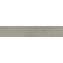 ABK AlterEgo С000620133 16466_AlteregoMud10X60 keramisch graniet 10x60 cm, Italië, hars - foto 1 - foto 1
