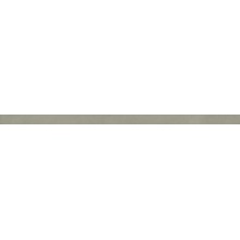 ABK AlterEgo С000620163 17103_AlteregoMud5X120 keramisch graniet 5x120 cm, Italië, hars - foto 1 - foto 1
